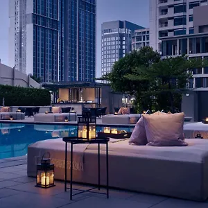 jw-marriott-kuala-lumpur.kualalumpurs-hotels.com/