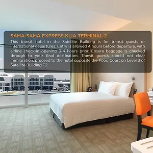 sama-sama-express-klia2.kualalumpurs-hotels.com/