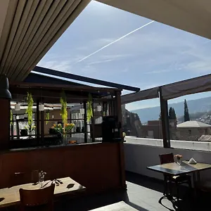nmetechi.alltbilisihotels.com/