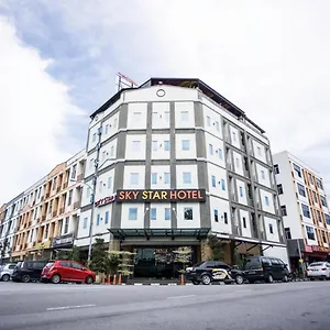sky-star-hotel-sepang-klia.kualalumpurs-hotels.com/